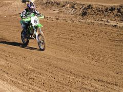 italcross04b (41)